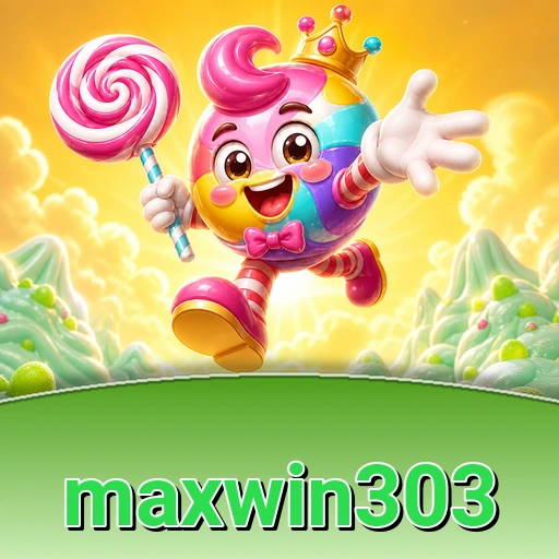 Langkah unduh maxwin303 APK Indonesia di HP Android