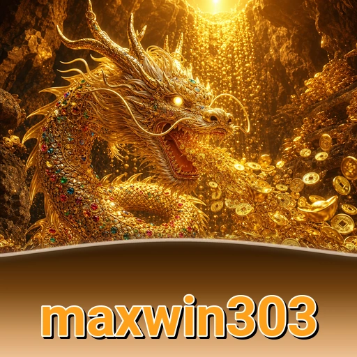 Cek alamat situs maxwin303ds.com di browser sebelum unduh APK